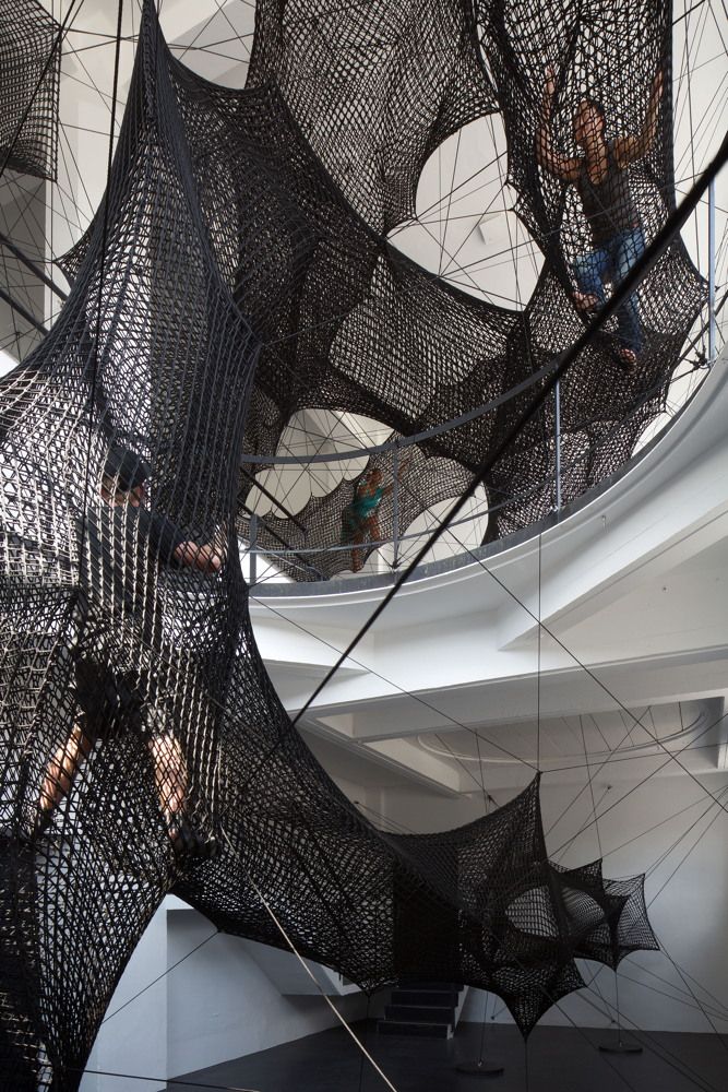 "Tube Innsbruck" im aut