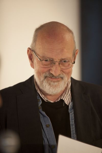 "architekturdiplome 11 - 13"