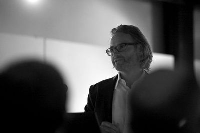 3 x 3 Holzbaugespräch