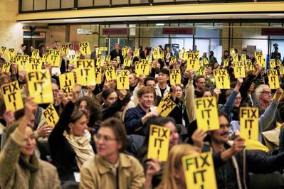 Foto: Edgar Rodtmann