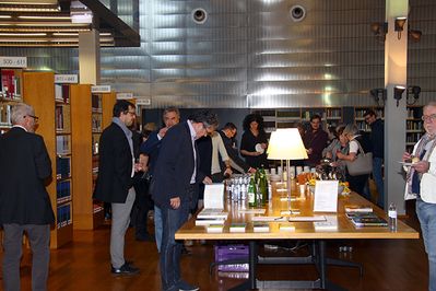 RPS15-10 – Foto: © ORTE | Schimek