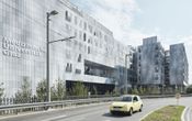 MED CAMPUS Graz