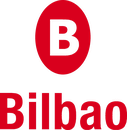 Bilbao City Council