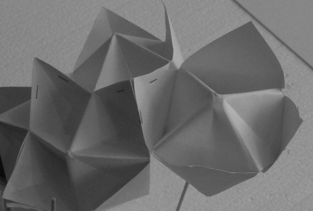 „Zwischen Himmel und Hölle“