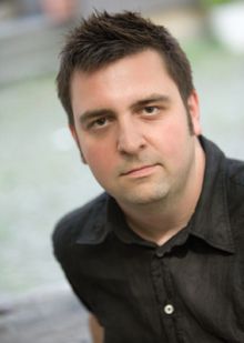 Wojciech Czaja