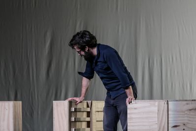 Rabot4-358_bywsilveri_8907