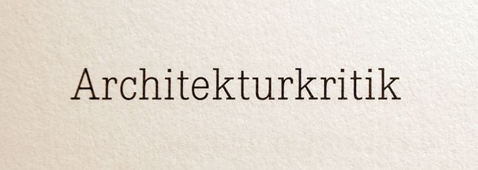 Aus „Walter Zschokke. Texte“