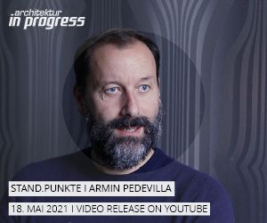 Video release on Youtube