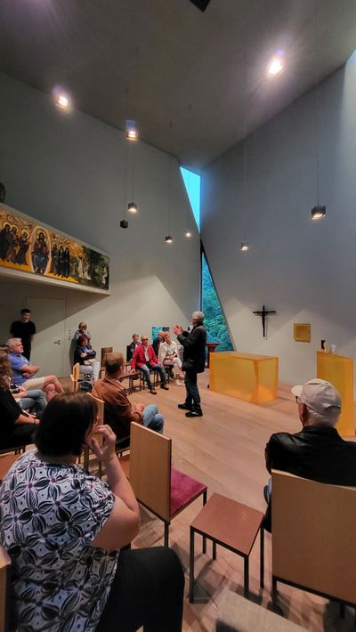 Landpartie Oststeiermark