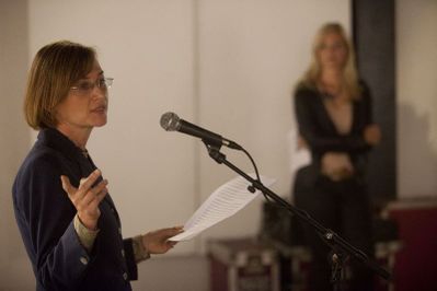 Werkbundsiedlung Wien 1932