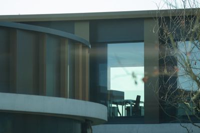 Foto: Julian Lanca-Gil