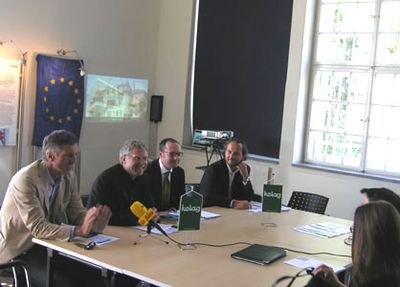 Wörthersee-Architektur 05