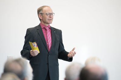 20er Haus Diskussion & Film © Nico Schossleitner