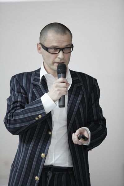 Raumfinden – Werkzeuge des Entwerfens – Reinhold Weichlbauer