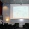 RPS15-01 – Foto: © ORTE | Schimek