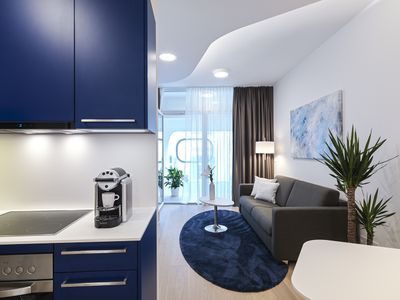 ARGOS – all eyes on you – by Zaha Hadid, WEGRAZ