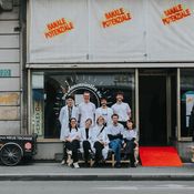 Team banale potenziale