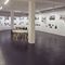 Ausstellungsansicht 3