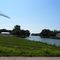 Stadt Land Fluss – Foto: ORTE | Heidrun Schlögl