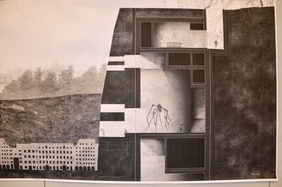 Museum der Moderne