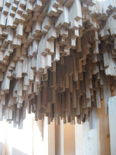 Biennale di Venezia 2012