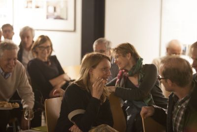 Anonyme Architektur in Bulgarien