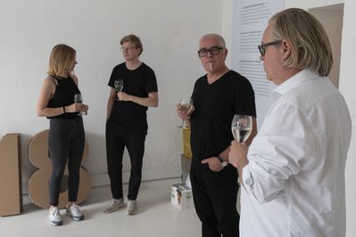 © Rainer Schoditsch Photography