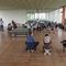 GEHspräch02 – Foto: ORTE / Heidrun Schlögl