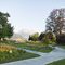 Therapiegarten LKH Gmunden