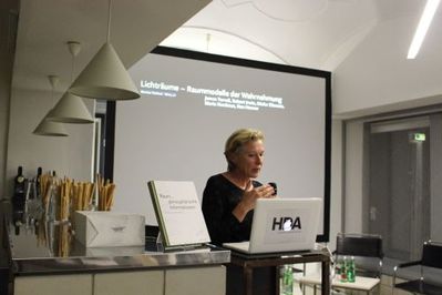 Raum_atmosphärische Informationen 22.09.2015