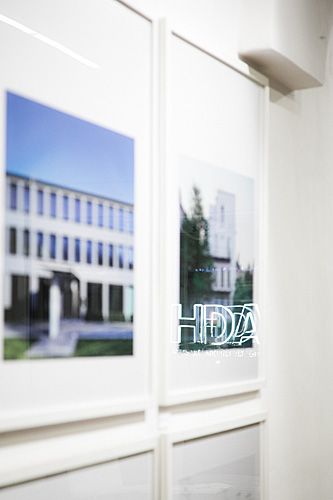 raggam_photography_MG_2163