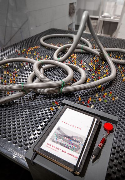 Bernhard Rostensteiner