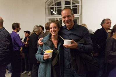 Architekturpreis 2018