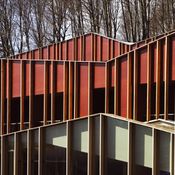 a+v Slowenien Hotel Sotelia