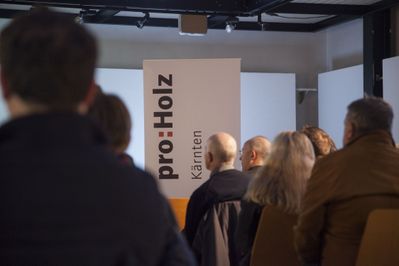 Holzbaugespräch_Holz brennt II