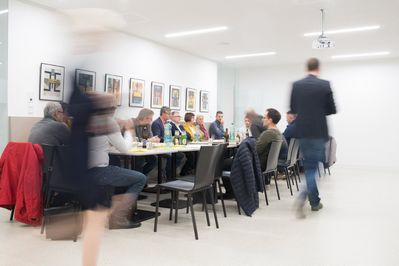 Baukultur-Stammtisch #17