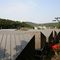 Three Sisters House, Foto und Architektur: Kyung Kook Woo