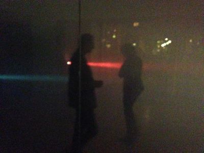 Don’t make me destroy you 03.09.2015