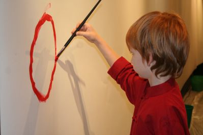 „Lange Nacht der Museen“_2012