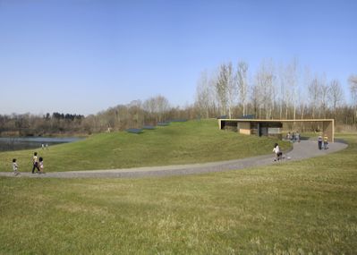Auenwerkstatt