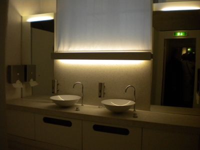 Häuser schaun: Alte Universität / BRAMBERGER architects