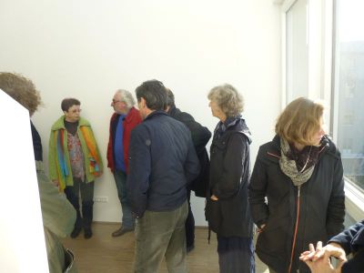 HS PLUS INNOCAD_Fotos T.Gurk_141122 (16)