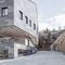 Mikado, St. Johann (Tp3 Architekten)