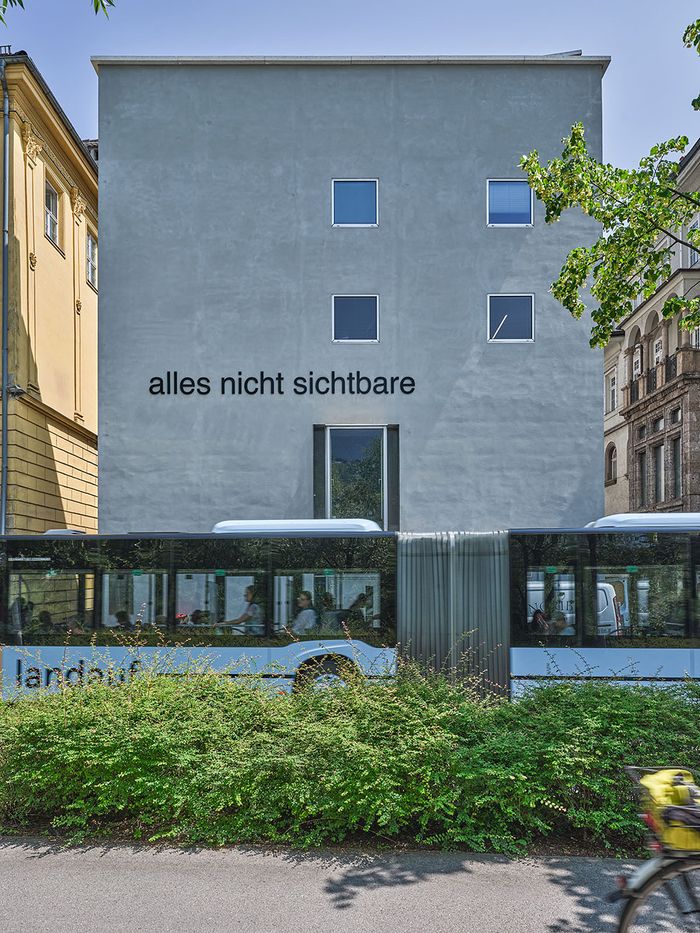Herzog-Otto-Str. 8 (Stadtarchiv / Stadtmuseum)