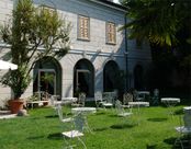 WeiterBauen am Bestand