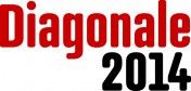 Diagonale 2014