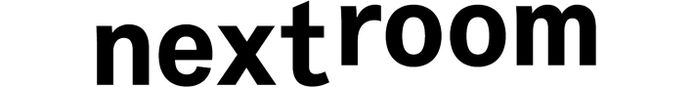 Konzeption, Entwicklung und Plattformbetrieb: nextroom – verein zur förderung der kulturellen auseinandersetzung mit architektur | Lindengasse 56/2/20, A-1070 Wien | tel +43 1 5233212-13 | office@nextroom.at