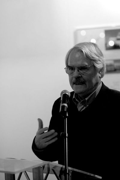 Kärntner Landesbaupreis 2012