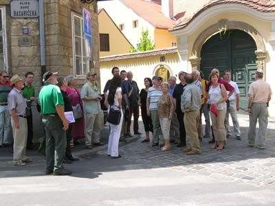 Zagreb EX 2007 03