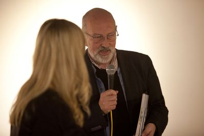 "architekturdiplome 11 - 13"